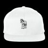 NEW ERA® FLAT BILL SNAPBACK CAP Thumbnail