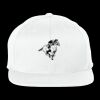 NEW ERA® FLAT BILL SNAPBACK CAP Thumbnail