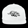 NEW ERA® FLAT BILL SNAPBACK CAP Thumbnail