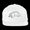 NEW ERA® FLAT BILL SNAPBACK CAP Thumbnail