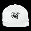 NEW ERA® FLAT BILL SNAPBACK CAP Thumbnail