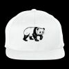 NEW ERA® FLAT BILL SNAPBACK CAP Thumbnail