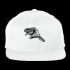 NEW ERA® FLAT BILL SNAPBACK CAP Thumbnail