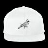 NEW ERA® FLAT BILL SNAPBACK CAP Thumbnail