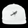 NEW ERA® FLAT BILL SNAPBACK CAP Thumbnail