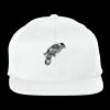 NEW ERA® FLAT BILL SNAPBACK CAP Thumbnail