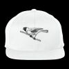 NEW ERA® FLAT BILL SNAPBACK CAP Thumbnail