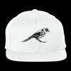 NEW ERA® FLAT BILL SNAPBACK CAP Thumbnail
