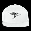 NEW ERA® FLAT BILL SNAPBACK CAP Thumbnail