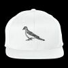 NEW ERA® FLAT BILL SNAPBACK CAP Thumbnail