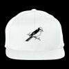 NEW ERA® FLAT BILL SNAPBACK CAP Thumbnail