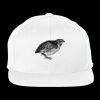 NEW ERA® FLAT BILL SNAPBACK CAP Thumbnail