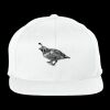 NEW ERA® FLAT BILL SNAPBACK CAP Thumbnail