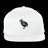 NEW ERA® FLAT BILL SNAPBACK CAP Thumbnail