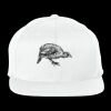 NEW ERA® FLAT BILL SNAPBACK CAP Thumbnail