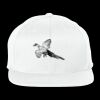 NEW ERA® FLAT BILL SNAPBACK CAP Thumbnail