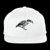 NEW ERA® FLAT BILL SNAPBACK CAP Thumbnail