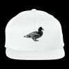 NEW ERA® FLAT BILL SNAPBACK CAP Thumbnail