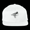 NEW ERA® FLAT BILL SNAPBACK CAP Thumbnail