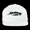 NEW ERA® FLAT BILL SNAPBACK CAP Thumbnail