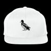 NEW ERA® FLAT BILL SNAPBACK CAP Thumbnail