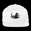 NEW ERA® FLAT BILL SNAPBACK CAP Thumbnail