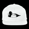 NEW ERA® FLAT BILL SNAPBACK CAP Thumbnail