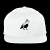 NEW ERA® FLAT BILL SNAPBACK CAP Thumbnail