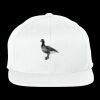 NEW ERA® FLAT BILL SNAPBACK CAP Thumbnail