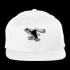NEW ERA® FLAT BILL SNAPBACK CAP Thumbnail