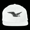 NEW ERA® FLAT BILL SNAPBACK CAP Thumbnail