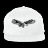 NEW ERA® FLAT BILL SNAPBACK CAP Thumbnail