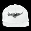 NEW ERA® FLAT BILL SNAPBACK CAP Thumbnail