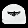 NEW ERA® FLAT BILL SNAPBACK CAP Thumbnail