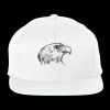 NEW ERA® FLAT BILL SNAPBACK CAP Thumbnail