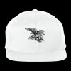 NEW ERA® FLAT BILL SNAPBACK CAP Thumbnail