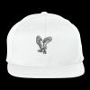NEW ERA® FLAT BILL SNAPBACK CAP Thumbnail