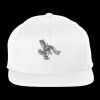 NEW ERA® FLAT BILL SNAPBACK CAP Thumbnail