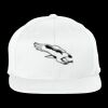 NEW ERA® FLAT BILL SNAPBACK CAP Thumbnail