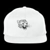 NEW ERA® FLAT BILL SNAPBACK CAP Thumbnail