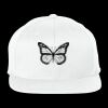 NEW ERA® FLAT BILL SNAPBACK CAP Thumbnail