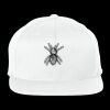 NEW ERA® FLAT BILL SNAPBACK CAP Thumbnail