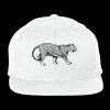 NEW ERA® FLAT BILL SNAPBACK CAP Thumbnail