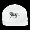 NEW ERA® FLAT BILL SNAPBACK CAP Thumbnail