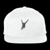 NEW ERA® FLAT BILL SNAPBACK CAP Thumbnail