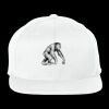NEW ERA® FLAT BILL SNAPBACK CAP Thumbnail