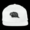 NEW ERA® FLAT BILL SNAPBACK CAP Thumbnail