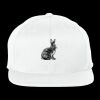 NEW ERA® FLAT BILL SNAPBACK CAP Thumbnail