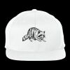 NEW ERA® FLAT BILL SNAPBACK CAP Thumbnail