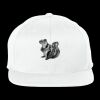 NEW ERA® FLAT BILL SNAPBACK CAP Thumbnail